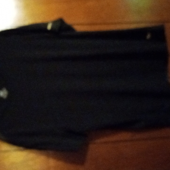 EVERLAST BRAND NEW WITHOUT TAGS! SIZE 2XL COMPRESSION MOISTURE BARRIER T SHIRT - Picture 2 of 9